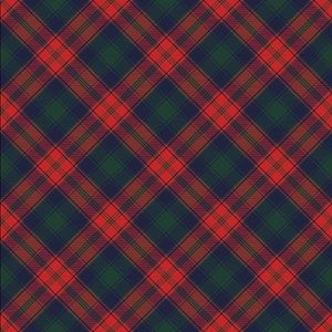 Meet your Posher, Ava